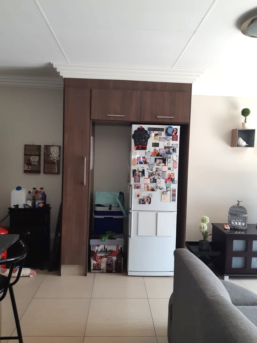 2 Bedroom Property for Sale in Die Bult North West
